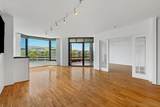 500 Harbor Dr. - Photo 10
