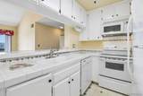 11233 Tierrasanta Blvd - Photo 11