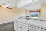 11233 Tierrasanta Blvd - Photo 12