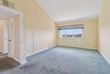 11233 Tierrasanta Blvd - Photo 13