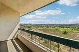 11233 Tierrasanta Blvd - Photo 3