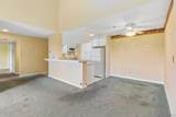 11233 Tierrasanta Blvd - Photo 40