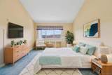 11233 Tierrasanta Blvd - Photo 5