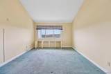 11233 Tierrasanta Blvd - Photo 41
