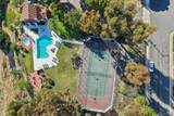 11233 Tierrasanta Blvd - Photo 6