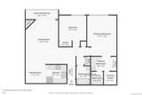 11233 Tierrasanta Blvd - Photo 7