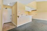 11233 Tierrasanta Blvd - Photo 8