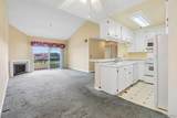 11233 Tierrasanta Blvd - Photo 9