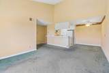11233 Tierrasanta Blvd - Photo 10