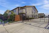 293 Sycamore - Photo 25