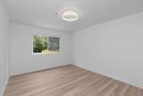 3507 Caminito Sierra - Photo 28