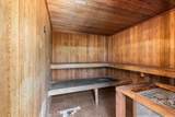 3507 Caminito Sierra - Photo 41