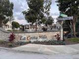 3507 Caminito Sierra - Photo 44