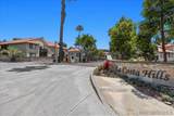 3507 Caminito Sierra - Photo 45