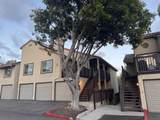 3507 Caminito Sierra - Photo 47