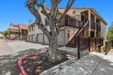 3507 Caminito Sierra - Photo 48
