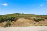 0 Tombill Rd. #12 - Photo 11