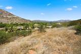 0 Tombill Rd. #11 - Photo 7