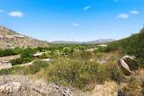 0 Tombill Rd. #11 - Photo 8