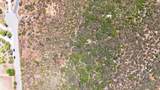 0 Tombill Rd. #11 - Photo 9