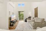 1811 Lime Ct - Photo 12