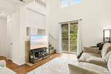 1811 Lime Ct - Photo 13