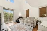 1811 Lime Ct - Photo 14