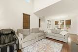 1811 Lime Ct - Photo 15