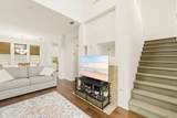 1811 Lime Ct - Photo 16