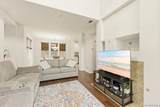 1811 Lime Ct - Photo 17