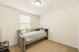1811 Lime Ct - Photo 18