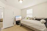 1811 Lime Ct - Photo 19