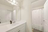 1811 Lime Ct - Photo 20