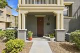 1811 Lime Ct - Photo 3