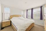 1811 Lime Ct - Photo 21