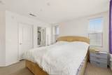 1811 Lime Ct - Photo 22