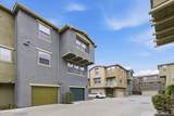 1811 Lime Ct - Photo 30