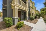 1811 Lime Ct - Photo 4