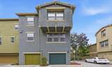 1811 Lime Ct - Photo 31