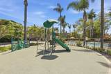 1811 Lime Ct - Photo 32