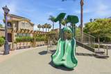 1811 Lime Ct - Photo 33