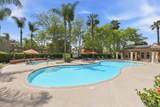 1811 Lime Ct - Photo 34