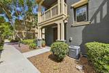 1811 Lime Ct - Photo 5