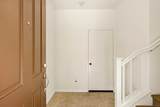 1811 Lime Ct - Photo 6