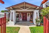 3776 Herbert St - Photo 1