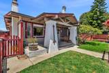 3776 Herbert St - Photo 2