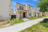 2028 Avenida Andanza - Photo 2