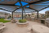 2028 Avenida Andanza - Photo 43