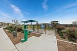 2028 Avenida Andanza - Photo 44