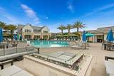 2028 Avenida Andanza - Photo 45